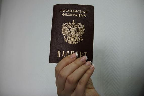 прописка в Вязьме